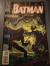 B BATMAN (vol 1), 512