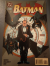B BATMAN (vol 1), 526