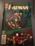 B BATMAN (vol 1), 532