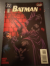 B BATMAN (vol 1), 533