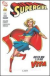 Supergirl (2012 Rw-Lion), 005/VAR