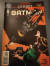 B BATMAN (vol 1), 534