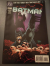 B BATMAN (vol 1), 539