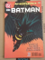 A BATMAN (vol 1), 555