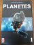 Planetes Edizione Deluxe, 001/R
