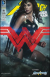 Flash Wonder Woman, 030
