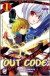 Out Code, 001