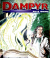 Dampyr, 008