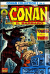 Conan Collection, 001/VAR