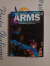 Arms, 017