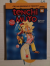 Tenchi Muyo, 005