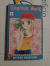 Manga Love, 037 RANDOM WALK 01