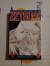 Zetsuai 1989, 004