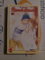 Manga Love, 066 CLESSIDRA RICORDI D'AMORE 02