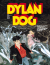 DYLAN DOG ALBO GIGANTE, 001