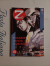 Zero (Granata Press), 020