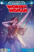 Wonder Woman (2017 Rw-Lion), 023