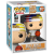 Funko POP! White Man Can't Jump - Billy Hoyle #977