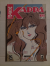 Kappa Magazine, 012