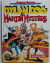 Dylan Dog Super Book, 015