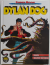 Dylan Dog Super Book, 041