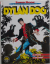 Dylan Dog Super Book, 046
