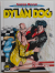 Dylan Dog Super Book, 055