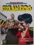 Dylan Dog Super Book, 058