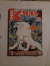 Kappa Magazine, 029