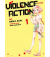 Violence Action, 001