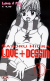 LOVE + DESSIN, SERIE COMPLETA 1-4