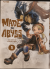 Made In Abyss, 001