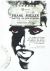 Frank Miller: Matite Su Hollywood, 001