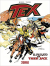 Tex - Il Passato Di Tiger Jack