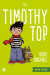 TIMOTHY TOP - VERDE CINGHIALE