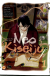 Neo Kiseiju, 001