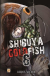 Shibuya Goldfish, 006