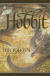 Hobbit Lo, 001 - UNICO