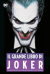 Grande Libro Di Joker Il, 001 - UNICO