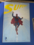 All Star Superman (Rw-Lion), 001 - UNICO