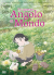 In Questo Angolo Di Mondo (SE) (First Press) - DVD