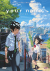 Your Name. - DVD