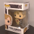 Funko POP! Game of Throne - Tyrion Lannister #92