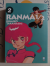Ranma 1/2 New Edition, 002