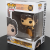 Funko POP! The Mummy - Evelyn Carnahan #1081