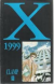 X 1999 (Jade), 005