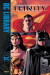 Batman/Superman/Wonderwoman: Trinity, VOLUME UNICO