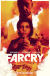 Far Cry (Panini), VOLUME UNICO