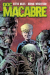 Doc Macabre (Nuova Edizione), 001 - UNICO