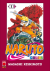 Naruto Color (2021), 008